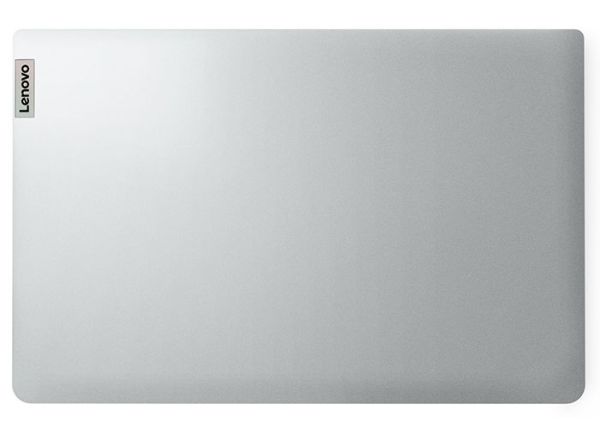 Акція! Ігровий Ноутбук Lenovo IdeaPad 1 15ALC7 (82R4) 15.6" Touch Ryzen 7 5700U 16GB 256GB SSD