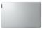Акція! Ігровий Ноутбук Lenovo IdeaPad 1 15ALC7 (82R4) 15.6" Touch Ryzen 7 5700U 16GB 256GB SSD