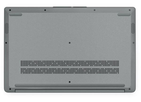 Акція! Ігровий Ноутбук Lenovo IdeaPad 1 15ALC7 (82R4) 15.6" Touch Ryzen 7 5700U 16GB 256GB SSD