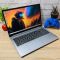 Акція! Ігровий Ноутбук Lenovo IdeaPad 1 15ALC7 (82R4) 15.6" Touch Ryzen 7 5700U 16GB 256GB SSD