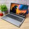 Акція! Ігровий Ноутбук Lenovo IdeaPad 1 15ALC7 (82R4) 15.6" Touch Ryzen 7 5700U 16GB 256GB SSD