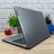 Акція! Ігровий Ноутбук Lenovo IdeaPad 1 15ALC7 (82R4) 15.6" Touch Ryzen 7 5700U 16GB 256GB SSD