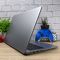 Акція! Ігровий Ноутбук Lenovo IdeaPad 1 15ALC7 (82R4) 15.6" Touch Ryzen 7 5700U 16GB 256GB SSD