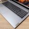 Акція! Ігровий Ноутбук Lenovo IdeaPad 1 15ALC7 (82R4) 15.6" Touch Ryzen 7 5700U 16GB 256GB SSD