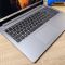 Акція! Ігровий Ноутбук Lenovo IdeaPad 1 15ALC7 (82R4) 15.6" Touch Ryzen 7 5700U 16GB 256GB SSD