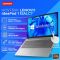 Акція! Ігровий Ноутбук Lenovo IdeaPad 1 15ALC7 (82R4) 15.6" Touch Ryzen 7 5700U 16GB 256GB SSD