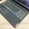 БУ ноутбук Lenovo IdeaPad 3 15ADA05 15.6'' FHD IPS AMD 3020E Radeon RX Vega 8GB 256GB SSD