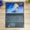 БУ ноутбук Lenovo IdeaPad 3 15ADA05 15.6'' FHD IPS AMD 3020E Radeon RX Vega 8GB 256GB SSD