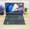 БУ ноутбук Lenovo IdeaPad 3 15ADA05 15.6'' FHD IPS AMD 3020E Radeon RX Vega 8GB 256GB SSD