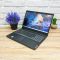БУ ноутбук Lenovo IdeaPad 3 15ADA05 15.6'' FHD IPS AMD 3020E Radeon RX Vega 8GB 256GB SSD