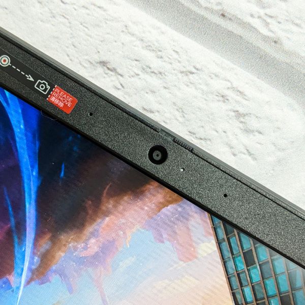 БУ ноутбук Lenovo IdeaPad 3 15ADA05 15.6'' FHD IPS AMD 3020E Radeon RX Vega 8GB 256GB SSD