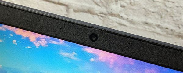 Акція! Ігровий Ноутбук Lenovo IdeaPad 3 15AOA05 81W1 15.6" Ryzen 5 3500U 20GB 256GB SSD