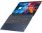 Акція! Ігровий Ноутбук Lenovo IdeaPad 3 15AOA05 81W1 15.6" Ryzen 5 3500U 20GB 256GB SSD