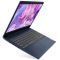 Акція! Ігровий Ноутбук Lenovo IdeaPad 3 15AOA05 81W1 15.6" Ryzen 5 3500U 20GB 256GB SSD