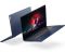 Акція! Ігровий Ноутбук Lenovo IdeaPad 3 15AOA05 81W1 15.6" Ryzen 5 3500U 20GB 256GB SSD