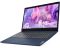 Акція! Ігровий Ноутбук Lenovo IdeaPad 3 15AOA05 81W1 15.6" Ryzen 5 3500U 20GB 256GB SSD