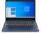 Акція! Ігровий Ноутбук Lenovo IdeaPad 3 15AOA05 81W1 15.6" Ryzen 5 3500U 20GB 256GB SSD