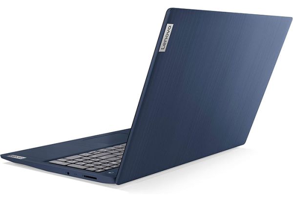 Акція! Ігровий Ноутбук Lenovo IdeaPad 3 15AOA05 81W1 15.6" Ryzen 5 3500U 20GB 256GB SSD