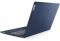 Акція! Ігровий Ноутбук Lenovo IdeaPad 3 15AOA05 81W1 15.6" Ryzen 5 3500U 20GB 256GB SSD