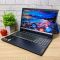 Акція! Ігровий Ноутбук Lenovo IdeaPad 3 15AOA05 81W1 15.6" Ryzen 5 3500U 20GB 256GB SSD