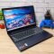 Акція! Ігровий Ноутбук Lenovo IdeaPad 3 15AOA05 81W1 15.6" Ryzen 5 3500U 20GB 256GB SSD