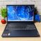 Акція! Ігровий Ноутбук Lenovo IdeaPad 3 15AOA05 81W1 15.6" Ryzen 5 3500U 20GB 256GB SSD