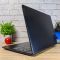 Акція! Ігровий Ноутбук Lenovo IdeaPad 3 15AOA05 81W1 15.6" Ryzen 5 3500U 20GB 256GB SSD