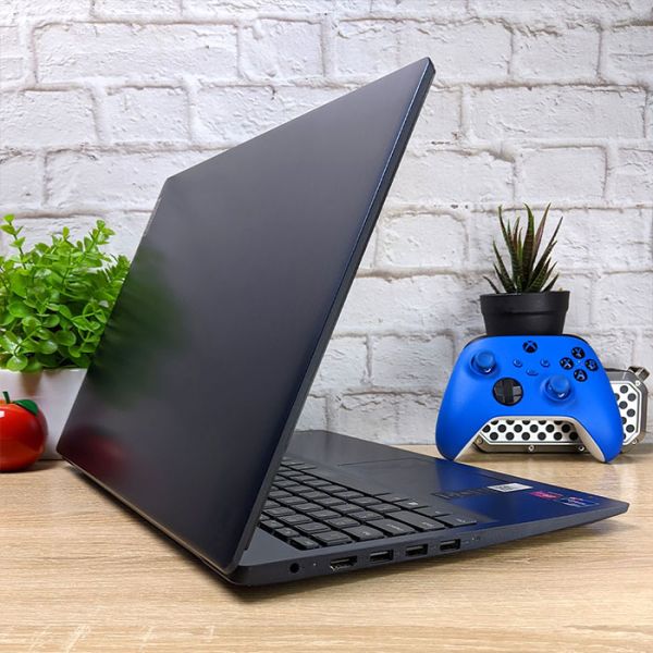 Акція! Ігровий Ноутбук Lenovo IdeaPad 3 15AOA05 81W1 15.6" Ryzen 5 3500U 20GB 256GB SSD