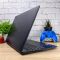 Акція! Ігровий Ноутбук Lenovo IdeaPad 3 15AOA05 81W1 15.6" Ryzen 5 3500U 20GB 256GB SSD