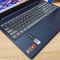 Акція! Ігровий Ноутбук Lenovo IdeaPad 3 15AOA05 81W1 15.6" Ryzen 5 3500U 20GB 256GB SSD