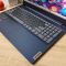 Акція! Ігровий Ноутбук Lenovo IdeaPad 3 15AOA05 81W1 15.6" Ryzen 5 3500U 20GB 256GB SSD