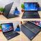 Акція! Ігровий Ноутбук Lenovo IdeaPad 3 15AOA05 81W1 15.6" Ryzen 5 3500U 20GB 256GB SSD