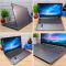Lenovo IdeaPad 3 15iTL6 - Потужний і Компактний Ноутбук з Windows 10 і Гарантією (15.6'' i5 1135G7 20GB 1TB SSD)