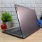 Lenovo IdeaPad 3 15iTL6 - Потужний і Компактний Ноутбук з Windows 10 і Гарантією (15.6'' i5 1135G7 20GB 1TB SSD)