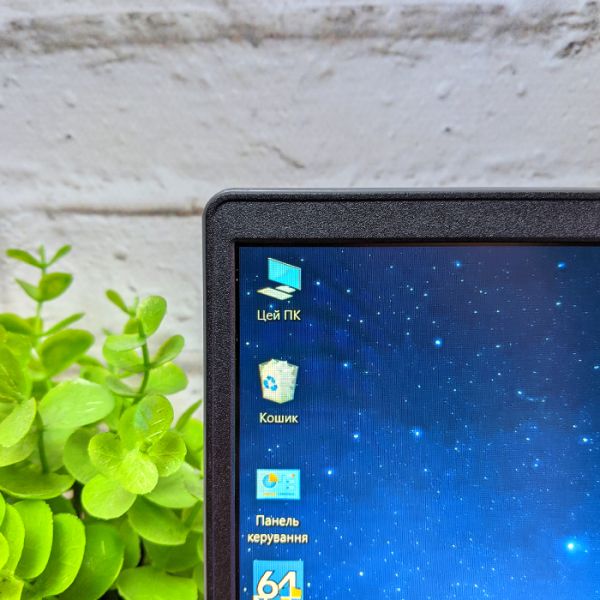 Lenovo IdeaPad 3 15iTL6 - Потужний і Компактний Ноутбук з Windows 10 і Гарантією (15.6'' i5 1135G7 20GB 1TB SSD)