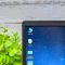 Lenovo IdeaPad 3 15iTL6 - Потужний і Компактний Ноутбук з Windows 10 і Гарантією (15.6'' i5 1135G7 20GB 1TB SSD)
