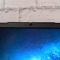 Lenovo IdeaPad 3 15iTL6 - Потужний і Компактний Ноутбук з Windows 10 і Гарантією (15.6'' i5 1135G7 20GB 1TB SSD)
