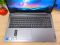 Lenovo IdeaPad 3 15iTL6 - Потужний і Компактний Ноутбук з Windows 10 і Гарантією (15.6'' i5 1135G7 20GB 1TB SSD)