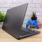 Lenovo IdeaPad 3 15iTL6 - Потужний і Компактний Ноутбук з Windows 10 і Гарантією (15.6'' i5 1135G7 20GB 1TB SSD)