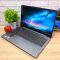 Lenovo IdeaPad 3 15iTL6 - Потужний і Компактний Ноутбук з Windows 10 і Гарантією (15.6'' i5 1135G7 20GB 1TB SSD)