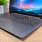 Lenovo IdeaPad 3 15iTL6 - Потужний і Компактний Ноутбук з Windows 10 і Гарантією (15.6'' i5 1135G7 20GB 1TB SSD)