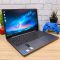 Lenovo IdeaPad 3 15iTL6 - Потужний і Компактний Ноутбук з Windows 10 і Гарантією (15.6'' i5 1135G7 20GB 1TB SSD)