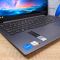 Lenovo IdeaPad 3 15iTL6 - Потужний і Компактний Ноутбук з Windows 10 і Гарантією (15.6'' i5 1135G7 20GB 1TB SSD)