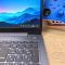 Lenovo IdeaPad 3 15iTL6 - Потужний і Компактний Ноутбук з Windows 10 і Гарантією (15.6'' i5 1135G7 20GB 1TB SSD)