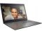 БУ ноутбук Lenovo Ideapad 330-17IKB 17.3" HD+ IPS i5 8250U 16GB +SSD