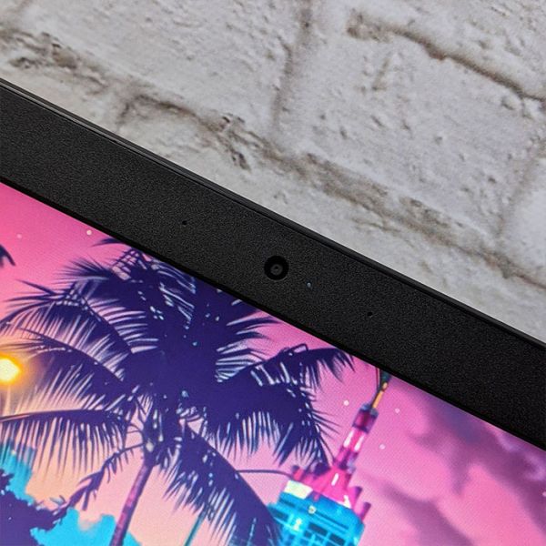 БУ ноутбук Lenovo Ideapad 330-17IKB 17.3" HD+ IPS i5 8250U 16GB +SSD