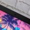 БУ ноутбук Lenovo Ideapad 330-17IKB 17.3" HD+ IPS i5 8250U 16GB +SSD