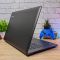 БУ ноутбук Lenovo Ideapad 330-17IKB 17.3" HD+ IPS i5 8250U 16GB +SSD