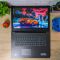 БУ ноутбук Lenovo Ideapad 330-17IKB 17.3" HD+ IPS i5 8250U 16GB +SSD