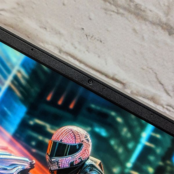 БУ Ноутбук Lenovo Ideapad 330S 15.6" IPS HD Ready i7 8550U 8GB +256GB SSD